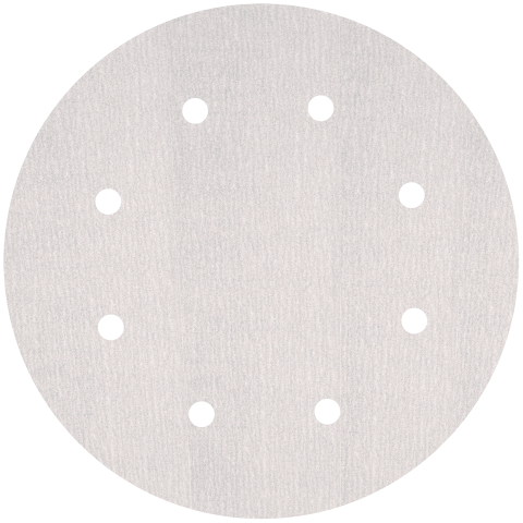 NORTON DISC SPEED GRIP 200MM 8H P 36 #CD858164 